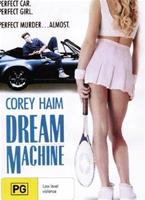  Online DVD Rental