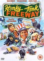  Online DVD Rental