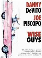  Online DVD Rental