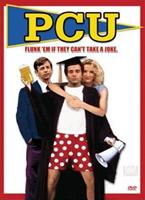  Online DVD Rental