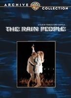  Online DVD Rental