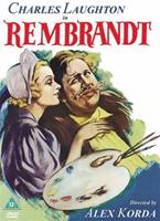  Online DVD Rental