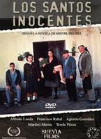  Online DVD Rental