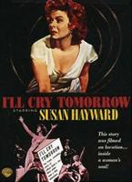 Online DVD Rental
