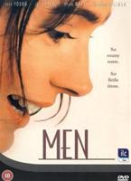  Online DVD Rental