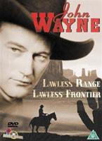  Online DVD Rental