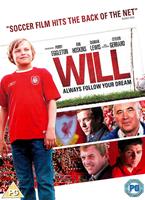  Online DVD Rental
