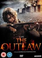  Online DVD Rental