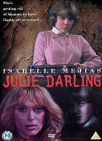 Julie Darling Online DVD Rental