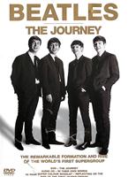 The Beatles: The Journey Online DVD Rental