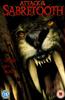Attack of the Sabretooth Online DVD Rental