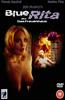 Blue Rita Online DVD Rental