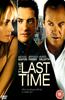 Last Time Online DVD Rental