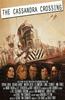 The Cassandra Crossing Online DVD Rental