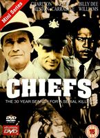  Online DVD Rental