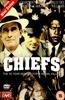 Chiefs Online DVD Rental