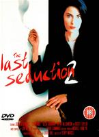 The Last Seduction 2 Online DVD Rental