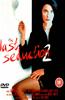 The Last Seduction 2 Online DVD Rental