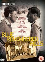 Dennis Potter: Blue Remembered Hills Online DVD Rental