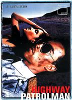  Online DVD Rental