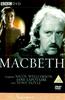 BBC Shakespeare Collection: Macbeth Online DVD Rental
