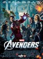  Online DVD Rental