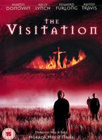The Visitation Online DVD Rental
