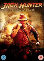  Online DVD Rental