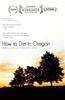 How to Die in Oregon Online DVD Rental