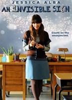 Online DVD Rental