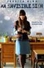 An Invisible Sign Online DVD Rental
