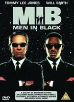 Men in Black Online DVD Rental