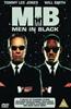 Men in Black Online DVD Rental