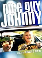  Online DVD Rental