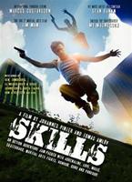 Skills Online DVD Rental