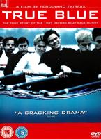 True Blue Online DVD Rental