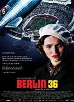 Berlin 36 Online DVD Rental