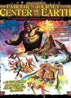 Journey to the Centre of the Earth Online DVD Rental
