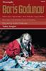 Mussorgsky: Boris Godunov: Kirov Opera Online DVD Rental