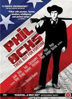  Online DVD Rental