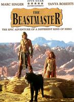 The Beastmaster Online DVD Rental