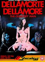  Online DVD Rental