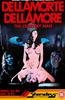 The Adventures of Felix Online DVD Rental
