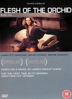Flesh of the Orchid Online DVD Rental