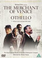  Online DVD Rental