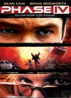  Online DVD Rental