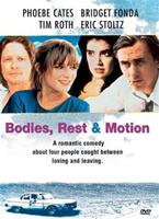  Online DVD Rental