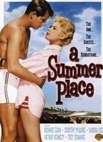  Online DVD Rental