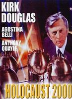  Online DVD Rental