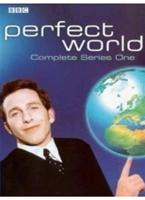  Online DVD Rental